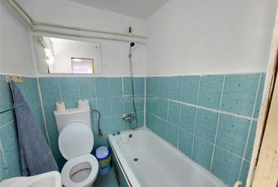 Casa tip P M, amprenta 80 mp, teren 105 mp, Str. Libertatii - 5