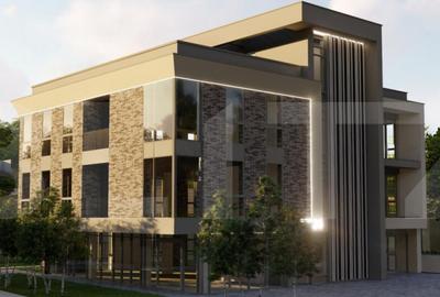 Spatiu comercial open-space, 220 mp, destinatii multiple, zo - 4