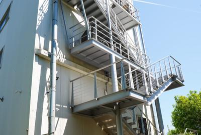 Iuliu Maniu - Vanzare imobil convertibil Iuliu Maniu - Vanzare imobil convertibil - 6