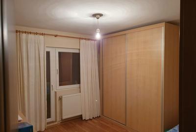Apartament cu 2 camere decomandat în Valea Aurie - 3