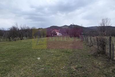 Spațiu comercial, în Șotrile - 1