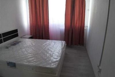 Apartament Berceni - 3