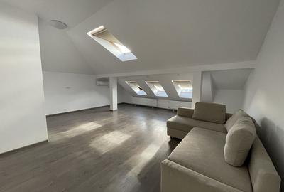 Apartament cu 2 camere decomandat în Banat - 3