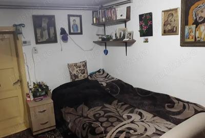 Casa de vanzare DOICE?TI - 7