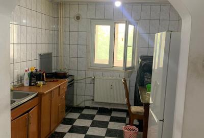 P-ta Iancului--- Metrou - 2