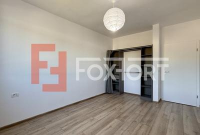 COMISION 0% Duplex cu 3 camere si 2 bai, zona Giarmata Vii - 6