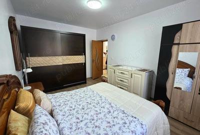 Apartament cu 3 camere decomandat în Central - 6