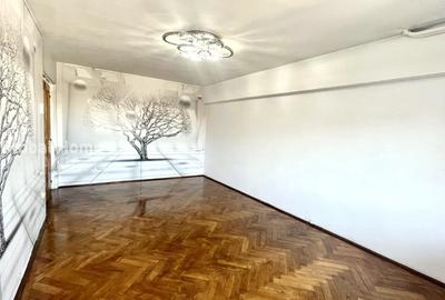 Apartament 4 Camere - Bulevardul Unirii | 2 Bai + 2 Balcoane + Debara Apartament 4 Camere - Bulevardul Unirii | 2 Bai + 2 Balcoane + Debara - 2
