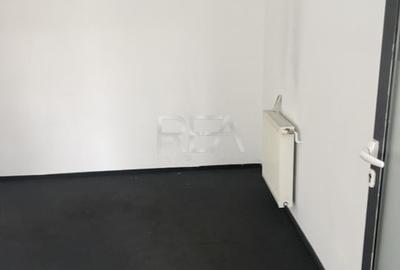 Spațiu comercial, de 150 mp, în P-ța Leul - 12