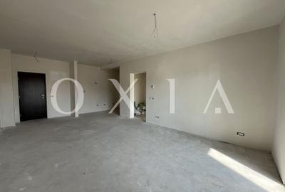 SX593 Torontalului - 2 Camere - Parter - 4