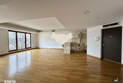 Apartament cu 3 camere semidecomandat în Herăstrău - 15
