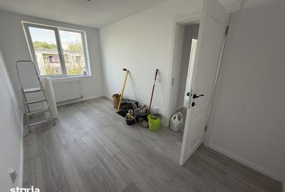 Apartament cu 3 camere în Andrei Mureșanu - 7