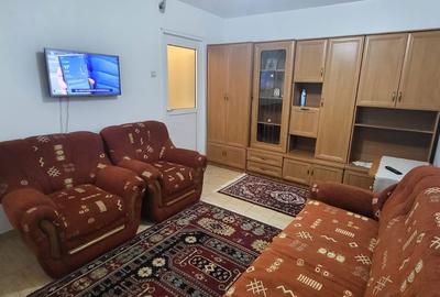 Garsonieră semidecomandată în Cornitoiu - 2