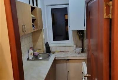 Apartament 2 camere etaj intermediar zona ITC - 4