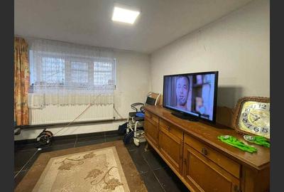 Casa 7 camere, teren 590 mp in Calnic - 16