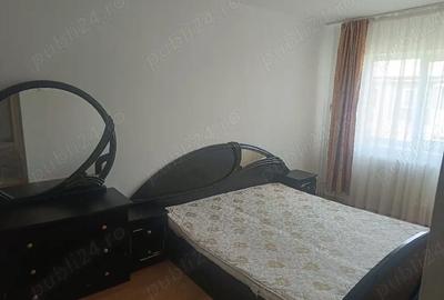 Apartament cu 2 camere decomandat în Central - 5