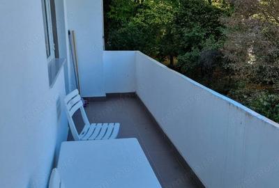 Apartament cu 2 camere în Central - 2