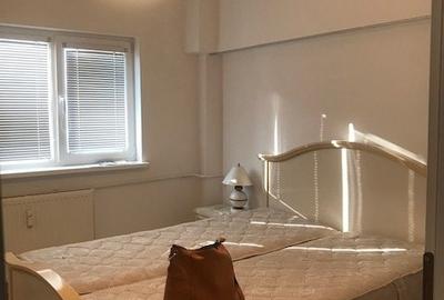 Turda -apartament elegant Turda -apartament elegant - 12