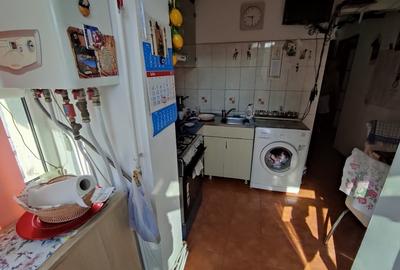 Apartament 1 Camera, D, 38mp utili, parcare, - Nicolina Apartament 1 Camera, D, 38mp utili, parcare, - Nicolina - 2