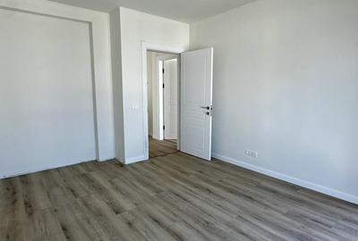 Casă individuală cu 4 camere cu Canalizare în Tunari - 17