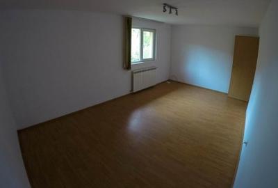 Casa 7 camere zona Militari - 3