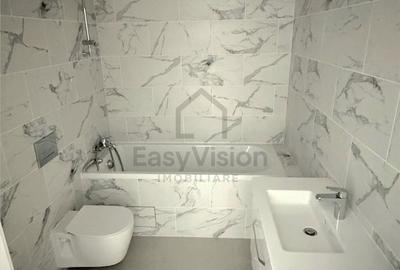 Apartament cu 2 camere în Băneasa - 7