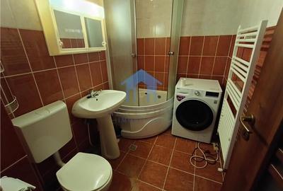 Apartament 2 camere, Zorilor - 2