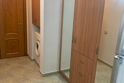 Apartament cu 3 camere decomandat în Drumul Taberei - 3