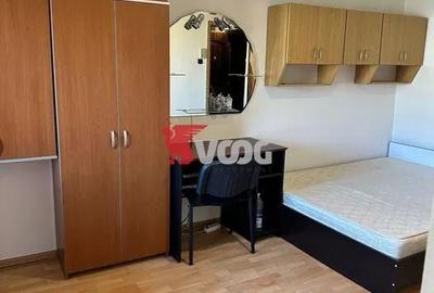 Garsonieră în Aradului - 3