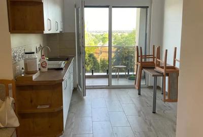 Studio West Residance-str. Ceyrat