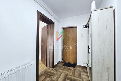 3 Camere Mobilat-Utilat Lux | Nou | Brasov Est | Ghimbav - 19