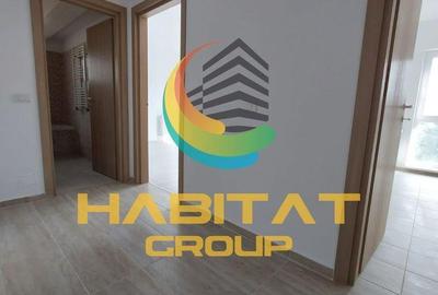 Apartament cu 3 camere în Central - 9