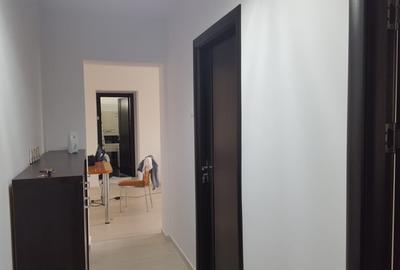 3 camere  cu centrala gaze-Tomis Nord - 16