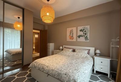 Apartament cu 3 camere cf sporit langa Grand Hotel Italia - 5