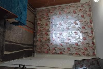 Apartament cu 2 camere semidecomandat în Central - 1