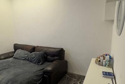Apartament cu 3 camere decomandat, mobilat în Ultracentral - 5