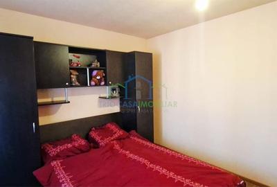 Apartament cu 3 camere în Central - 10