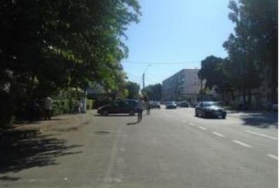 Cota 3/16 apartament 3 camere Braila, jud. Braila - terme... - 4