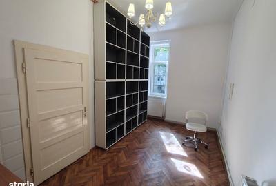 Spațiu comercial, de 60 mp, în Ultracentral - 3