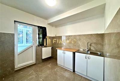 Apartament nemobilat | 2 cam | Burdujeni | ID:1447 - 3