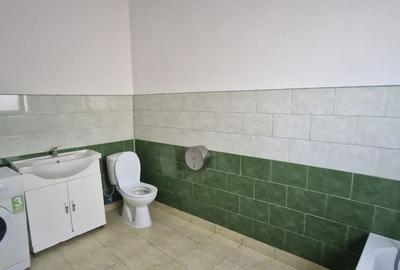 Casă cu 4 camere cu Teren 250 Mp în Ultracentral - 1