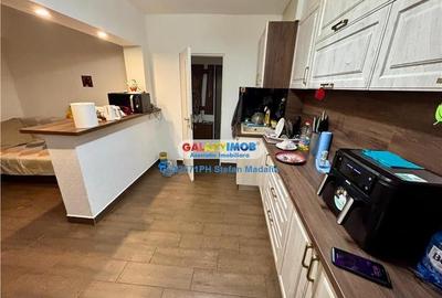 VANZARE APARTAMENT 3 CAMERE - CONFORT 1 - ZONA GH. DOJA, PLOIESTI - 4