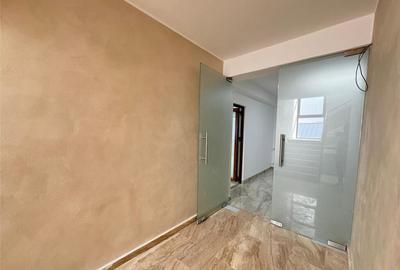 3DFILM!Unitati:comerciale birouri cabinete,apreciata linie - 10