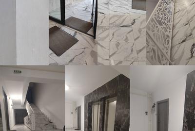 Apartament cu 2 camere decomandat în Vișan - 2