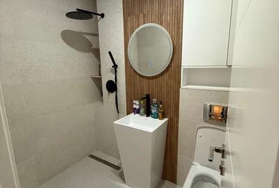 Apartament 3 camere Exigent | Faza 3 | Parcare - 7