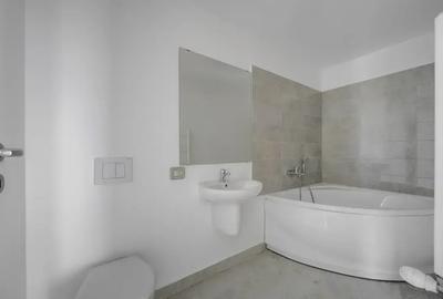 Duplex 3 camere The Suburb Buftea - 6