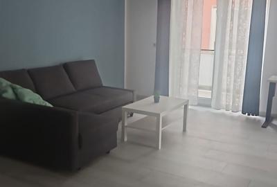 Apartament cu 3 camere decomandat în Dumbrăvița - 2