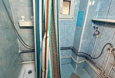 Garsoniera conf 2, etajul 2 - 9