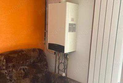 Vand casa Battonya 5 km fosta vama Turnu Vand casa Battonya 5 km fosta vama Turnu - 7