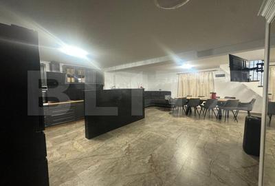 Cabana spectaculoasa, 6 camere, totul nou, padure, Rasca ! - 11